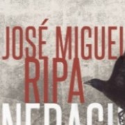 josemiguelripa