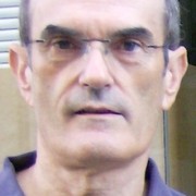 Josep Vicens Pascual