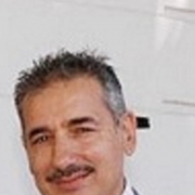 JUAN CARLOS MONTAGNA