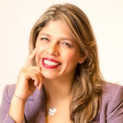 Juanita Acevedo