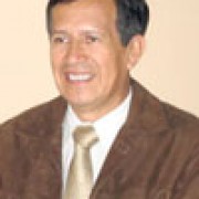 Jorge Valera