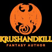 krushandkill