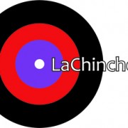 LA CHINCHETA COMUNICACION SLL