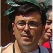 Juanma Fernández