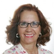 María Ríolobos Rendón