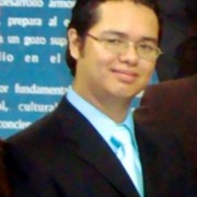 Leonardo Ángel Arreola Rodríguez