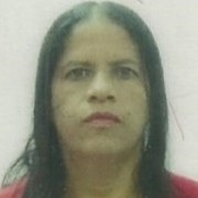 lesbia margarita guillen escalona