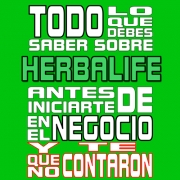 libroherbalife