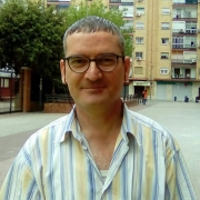 lluisbarberaig