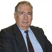 Amado Lorenzo Martínez