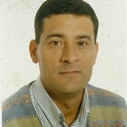 Juan José Mateos Solis