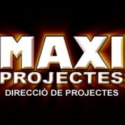 Maxi Projectes