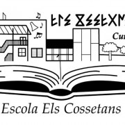 Escola Els Cossetans