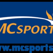 MC Sports