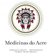 Medicinas do Acre Medicinas do Acre