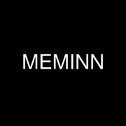 meminn