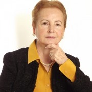 María Pilar Río Fernández