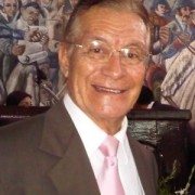 Enrique NEIRA FERNANDEZ