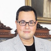 Miguel Dongil y Sánchez