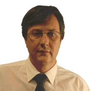 Luís Enrique Martínez Martínez