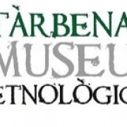 Museu Etnològic de Tàrbena 