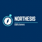 Northesis Ediciones