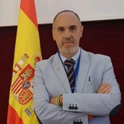 David Odalric de Caixal i Mata