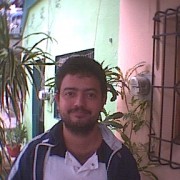 OMAR ALI CALDELA