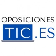 oposicionesTIC