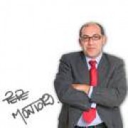 Jose M. Montoro Navarro