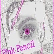 pinkpencil