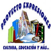 Proyecto Expresiones, A.C. Expresiones