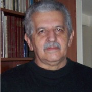 Rodrigo Restrepo