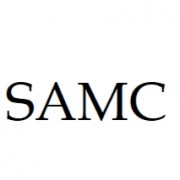 samcsamc