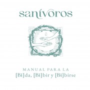 sanivoros