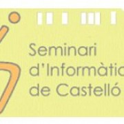 Seminari d'Informàtica de Castelló