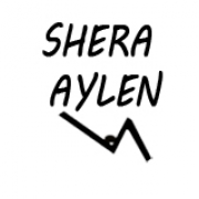 Shera Aylen