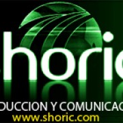 SHORIC EDICIONS