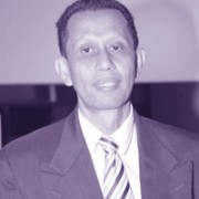 Nery Alexis Gaitán