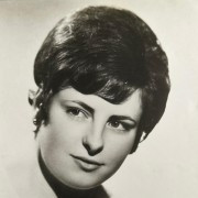 MARÍA LAGO LAGO