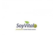 soyvital