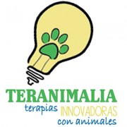 teranimalia