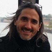 Valerià Martínez Garrido