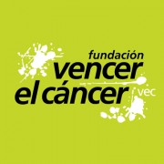 Fundación Vencer el Cáncer 