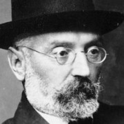 Miguel de Unamuno