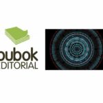 Bubok colabora con Deloitte en la 59 edición de Barómetro de Empresas