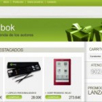 Club Bubok: la tienda de los autores