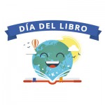 Gastos de envío gratis, celebra con nosotros el Día del Libro