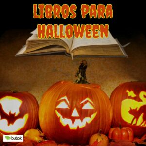 Halloween, lecturas de muerte