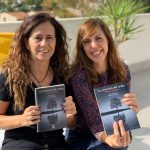 Marta Gabaldà y Noemí Primo: «La armonía del orden»